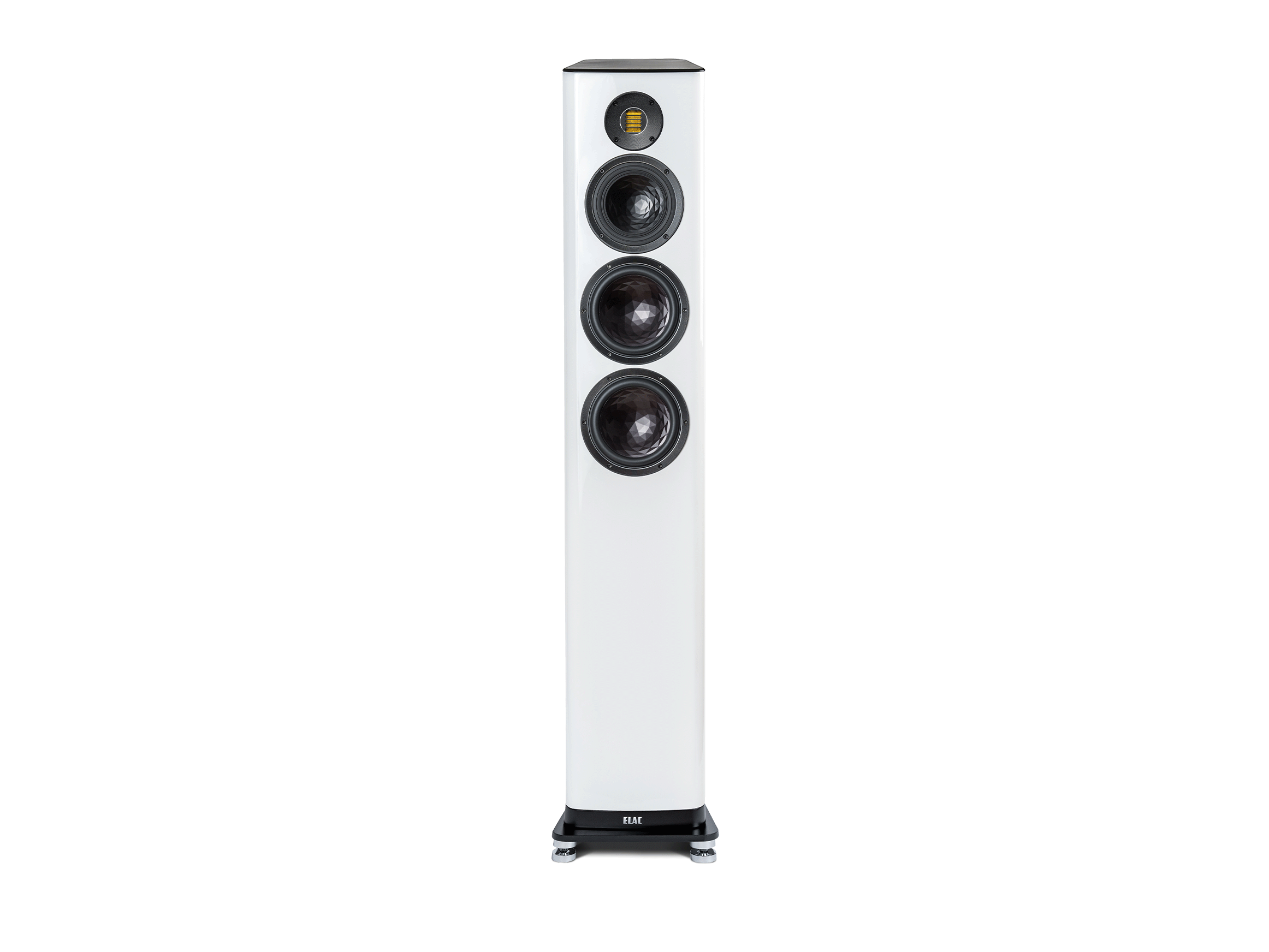 Vela FS 409.2
