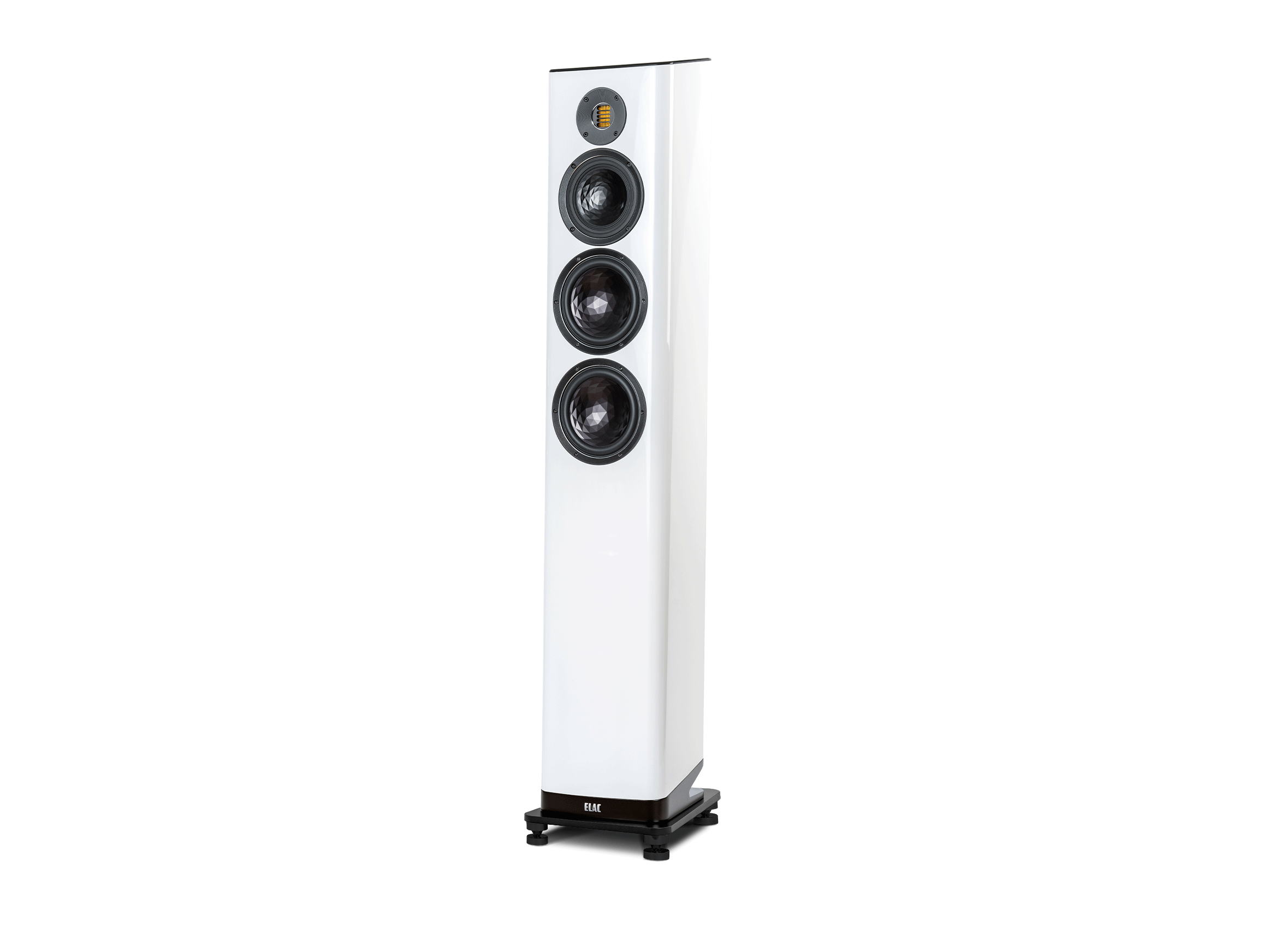 Vela FS 409.2