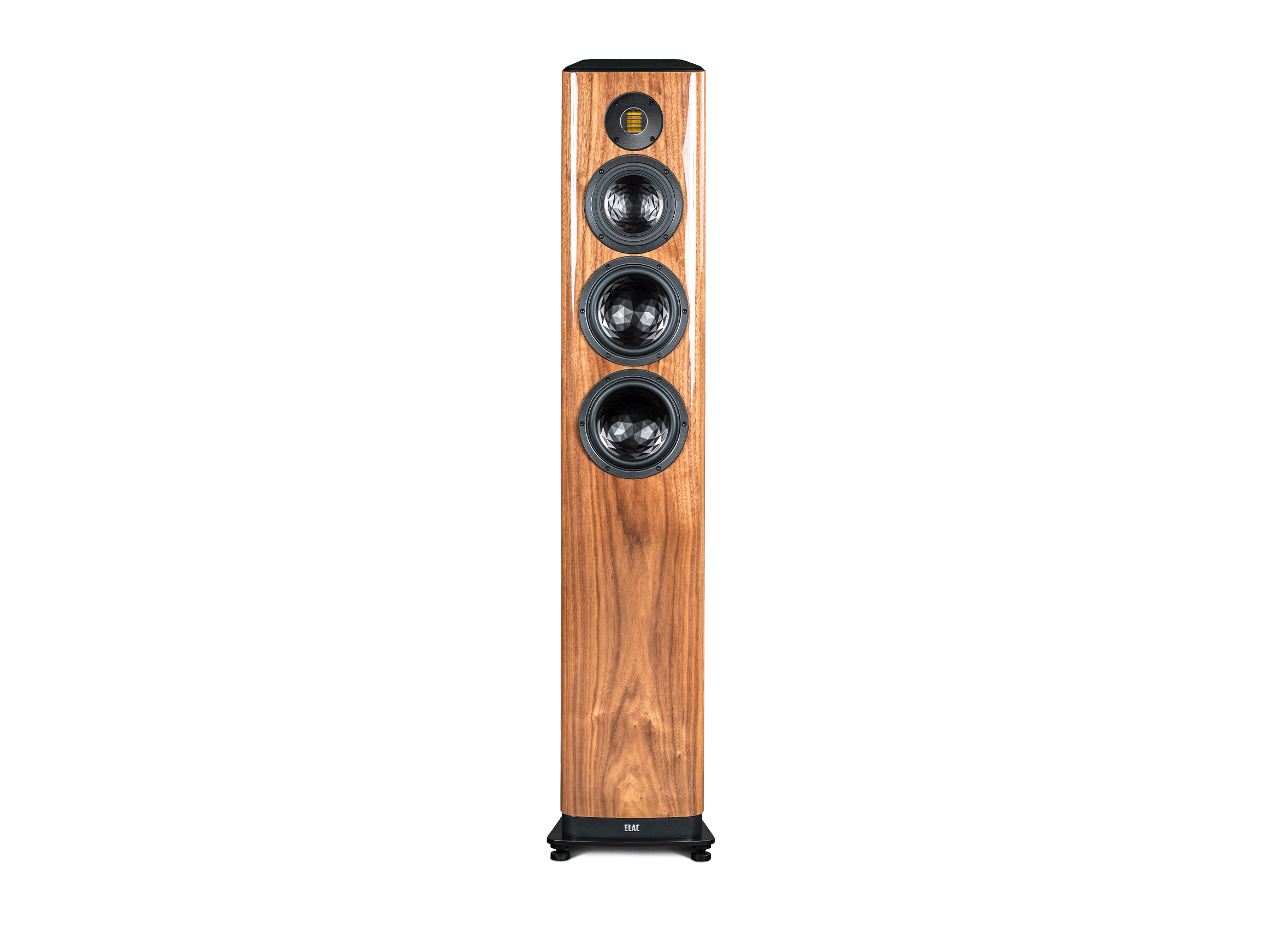 Vela FS 409.2