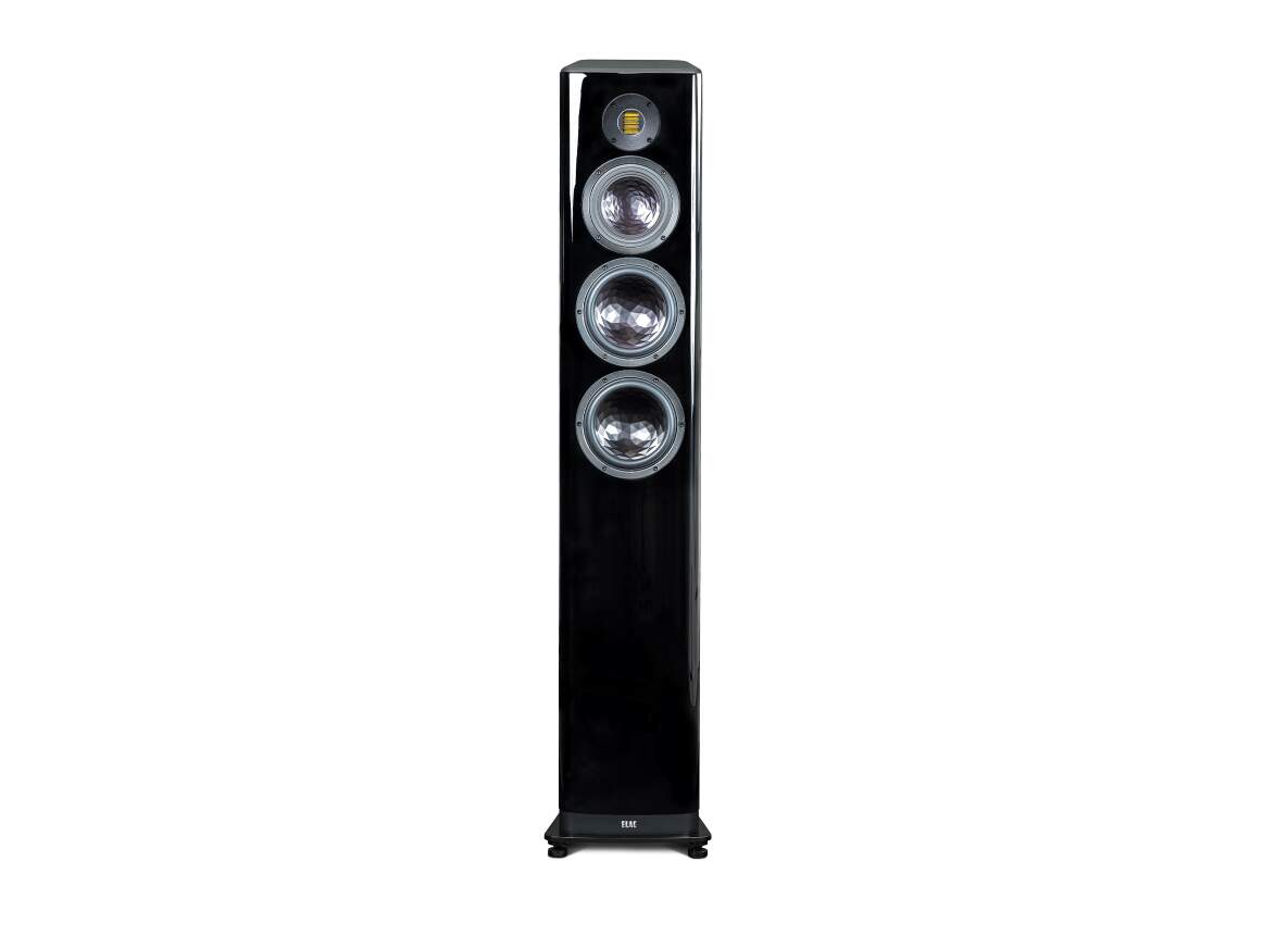 Elac Vela FS 409.2