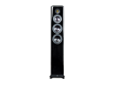 Zum Artikel Elac Vela FS 409.2 gehen