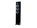 Zum Artikel Elac Vela FS 409.2 gehen