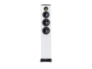Vela FS 409.2