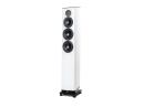 Vela FS 409.2
