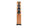 Vela FS 409.2