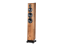 Vela FS 409.2