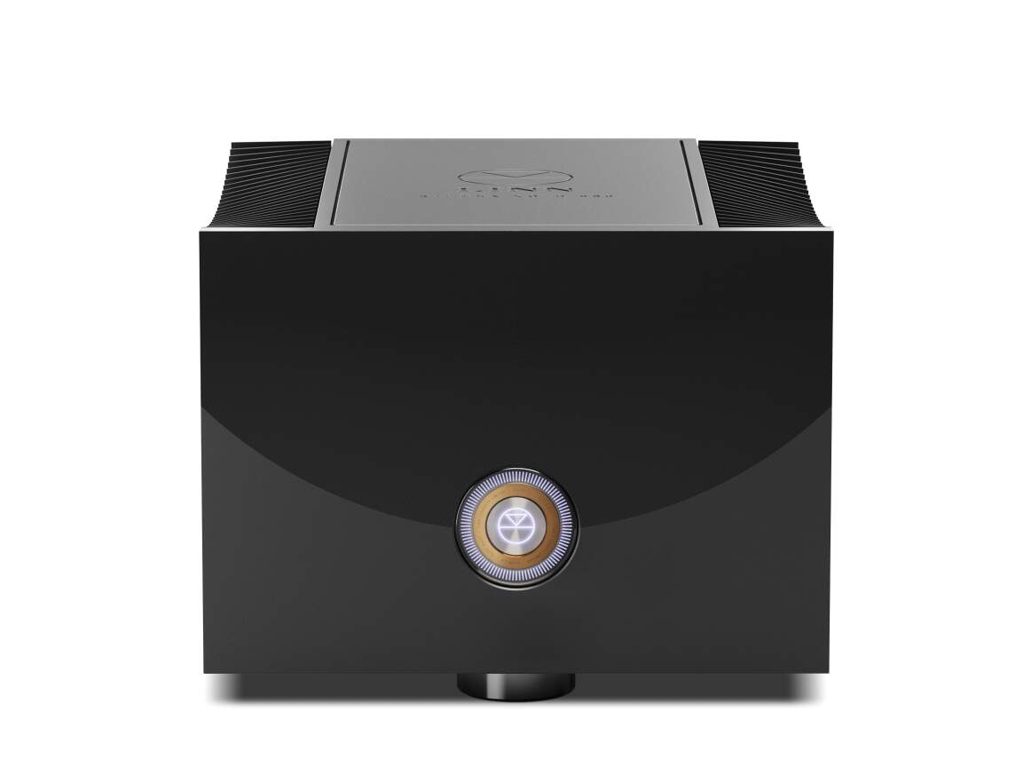 Linn Klimax Solo 800