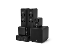 Zum Artikel Q Acoustics 5040 Set Plus gehen