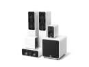 Zum Artikel Q Acoustics 5040 Set Plus gehen