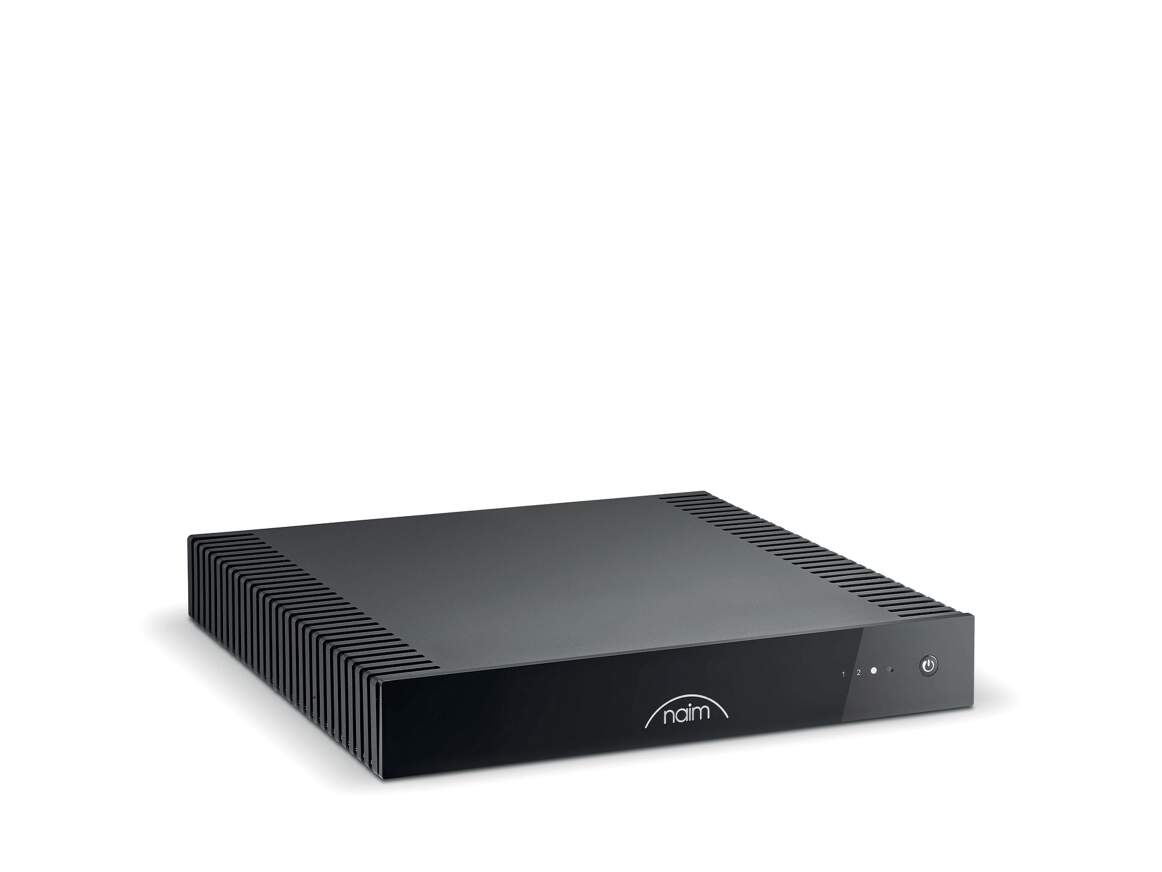 Naim CI-Uniti 102