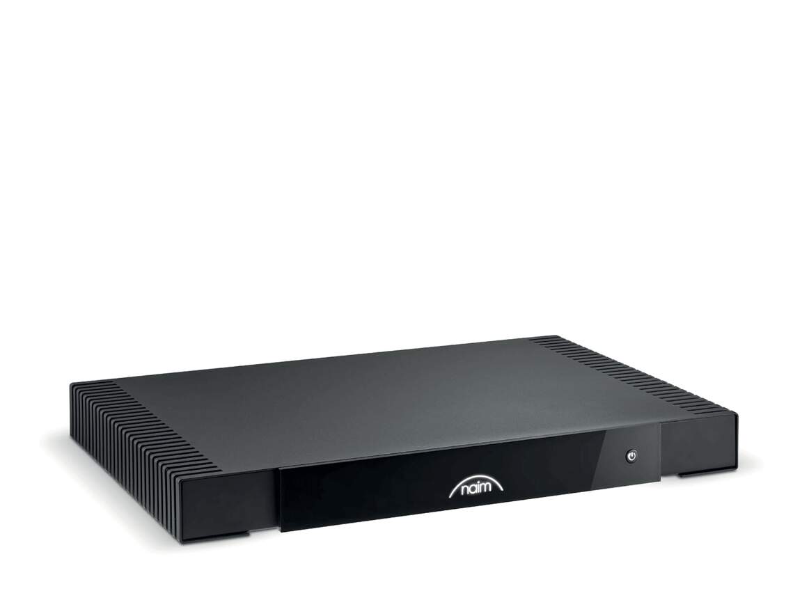 Naim CI-NAP 101
