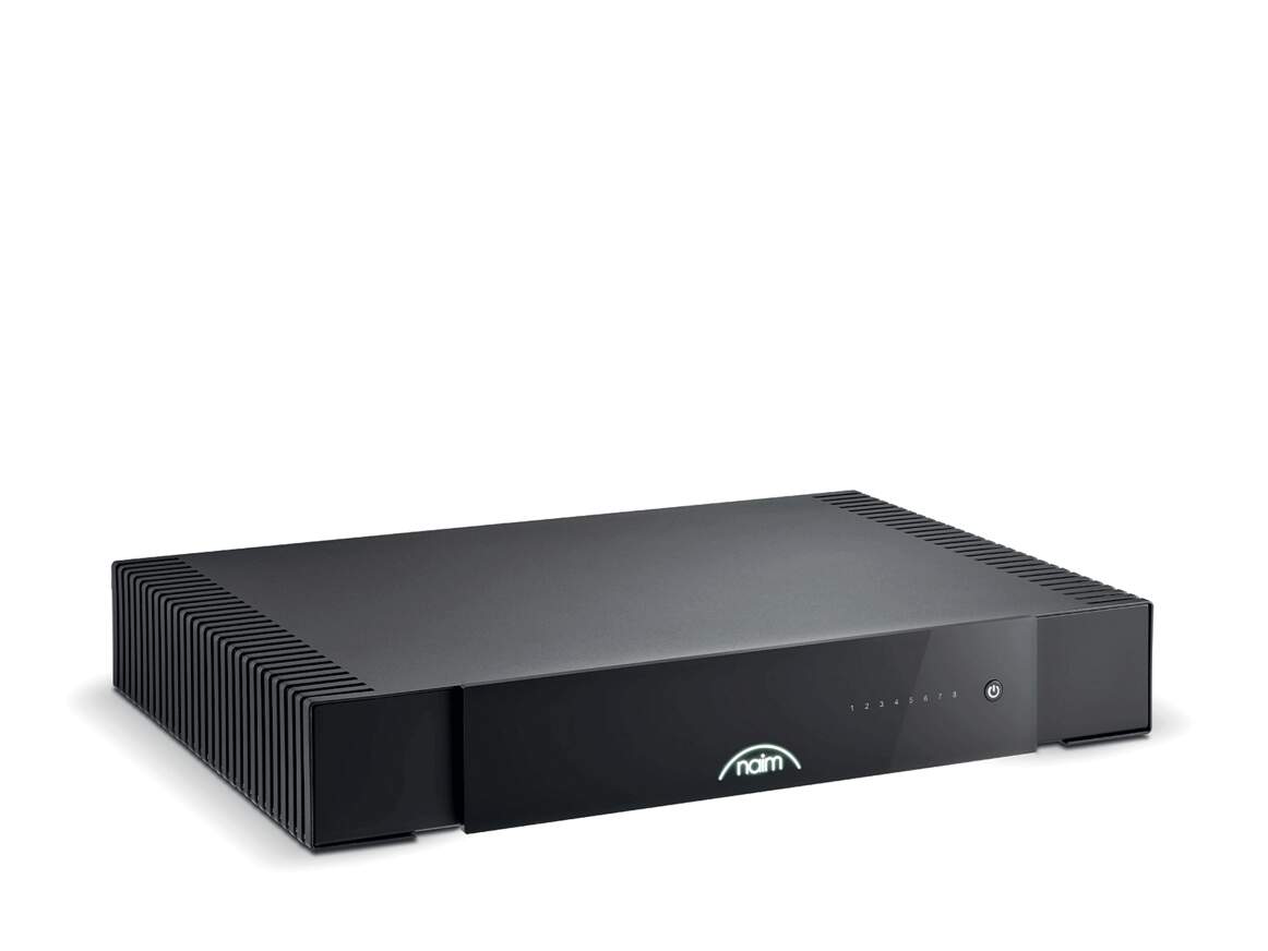 Naim CI-NAP 108