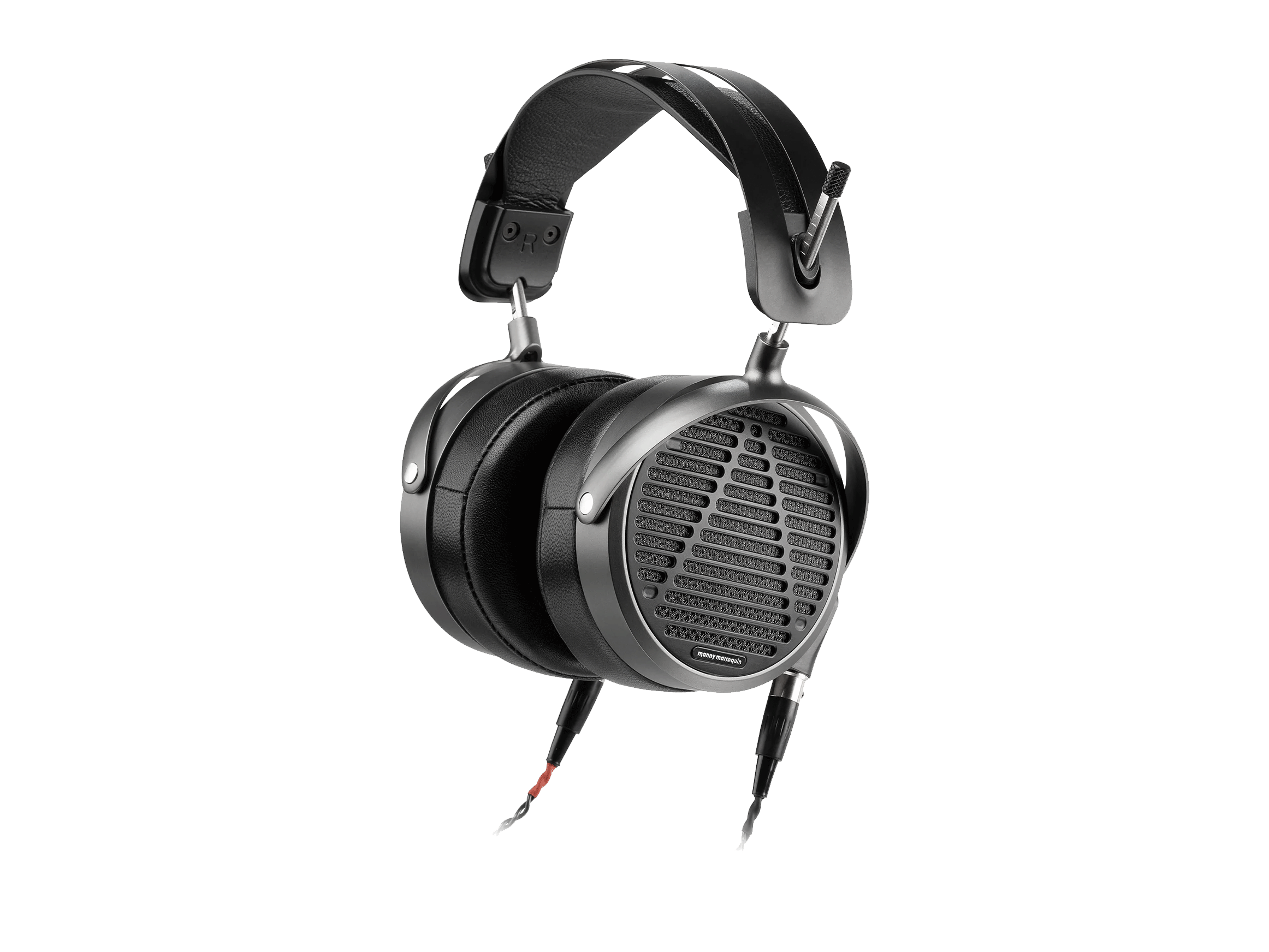 MM-500 (gebraucht)