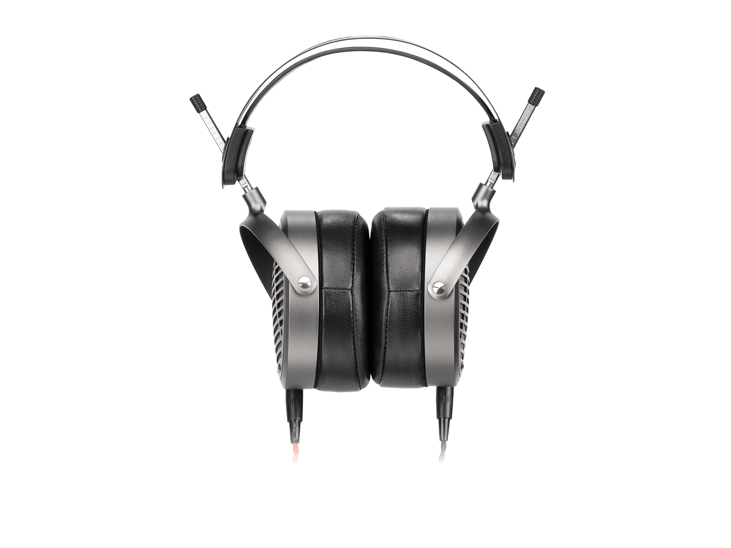 MM-500 (gebraucht)