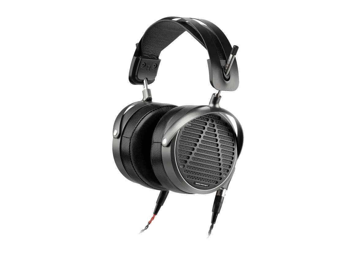 Audeze MM-500 (gebraucht)