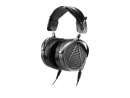 MM-500 (gebraucht)