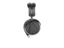 MM-500 (gebraucht)