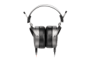 MM-500 (gebraucht)