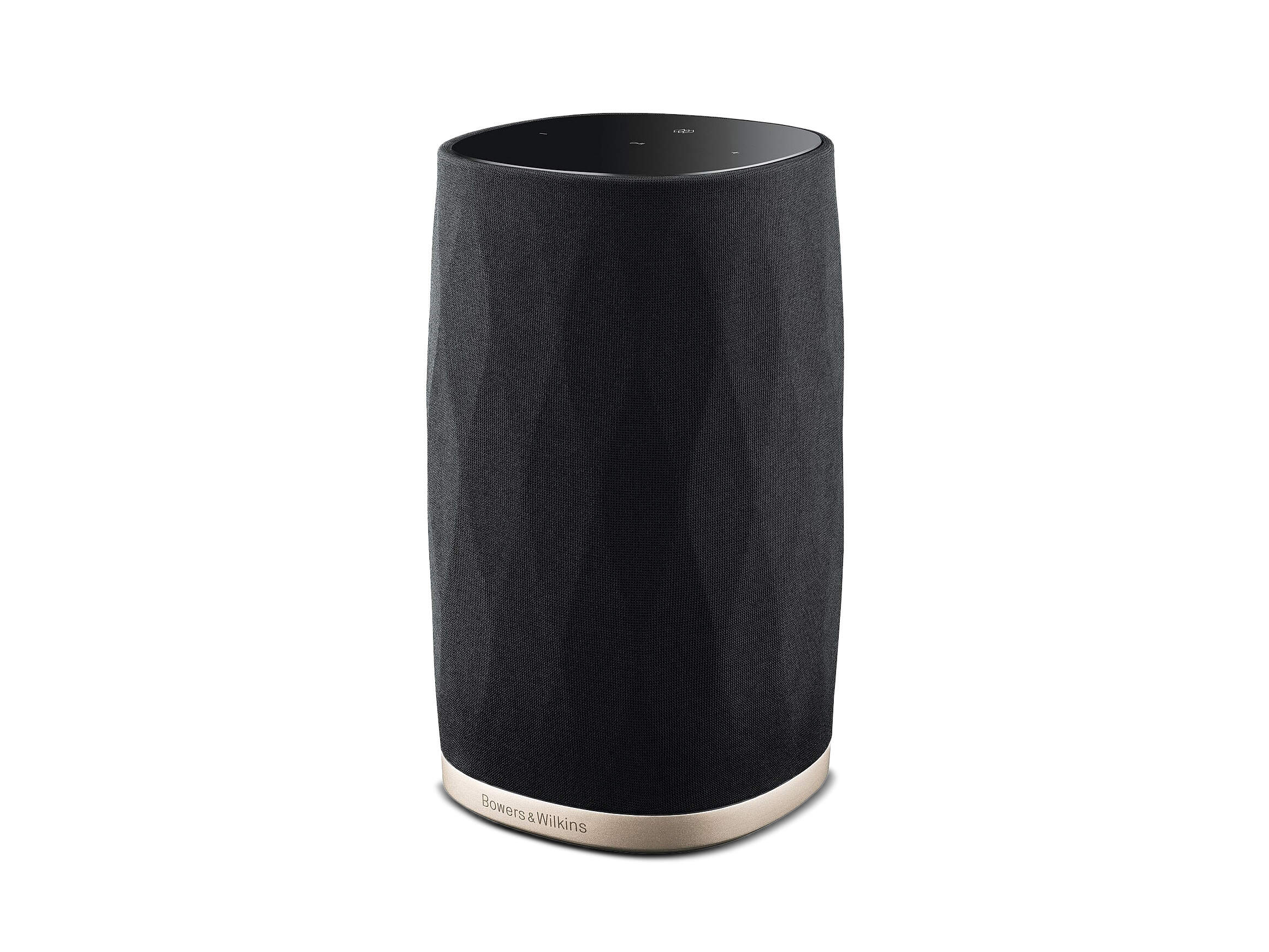 Formation Flex (gebraucht)