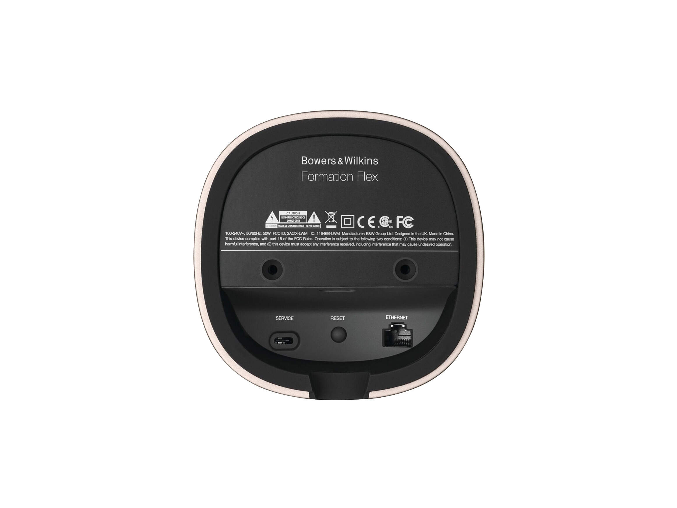 Formation Flex (gebraucht)