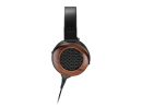 Zum Artikel Fostex TH808 gehen
