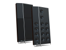 Zum Artikel Thorens Soundwall HP 600 gehen