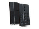 Soundwall HP 600