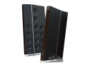 Zum Artikel Thorens Soundwall HP 600 gehen