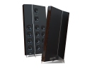 Soundwall HP 600