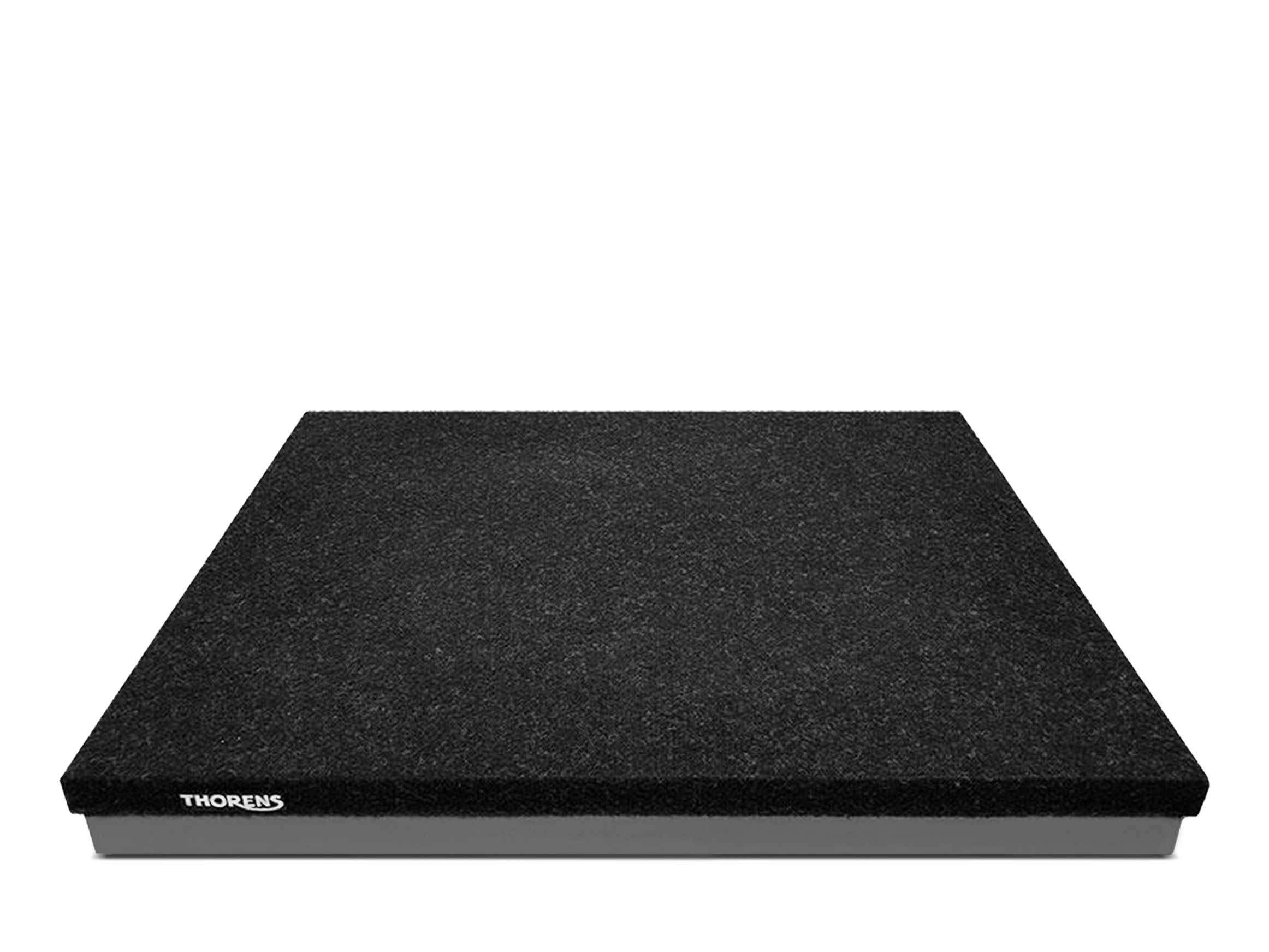 TAB 1600 Absorberplattform
