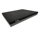 Zum Artikel Thorens TAB 1600 Absorberplattform gehen