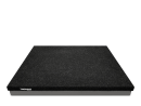 Zum Artikel Thorens TAB 1600 Absorberplattform gehen