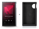 Zum Artikel Astell&Kern KANN ULTRA mit GRATIS Case gehen