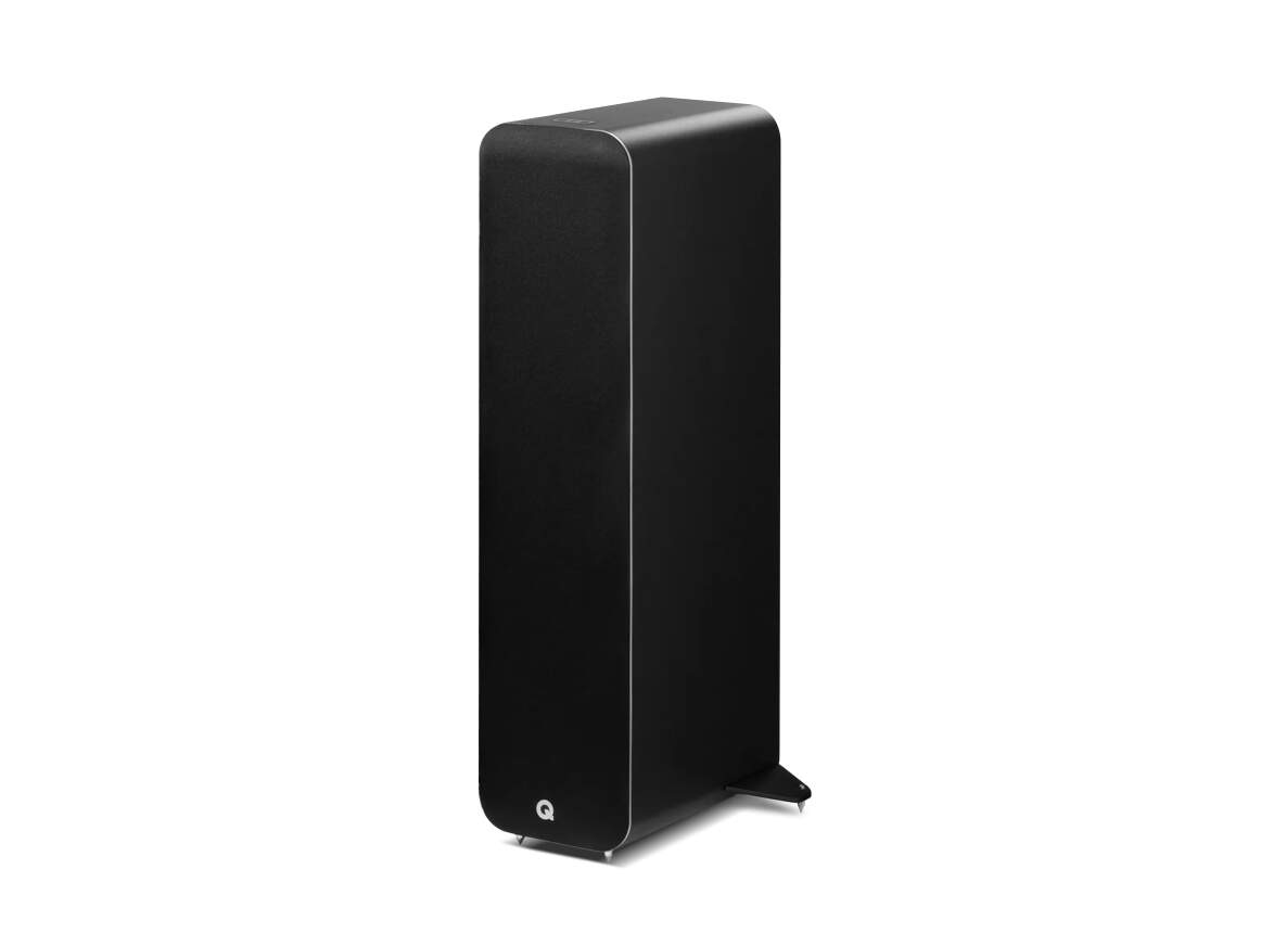 Q Acoustics M40
