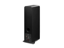 Zum Artikel Q Acoustics M40 gehen