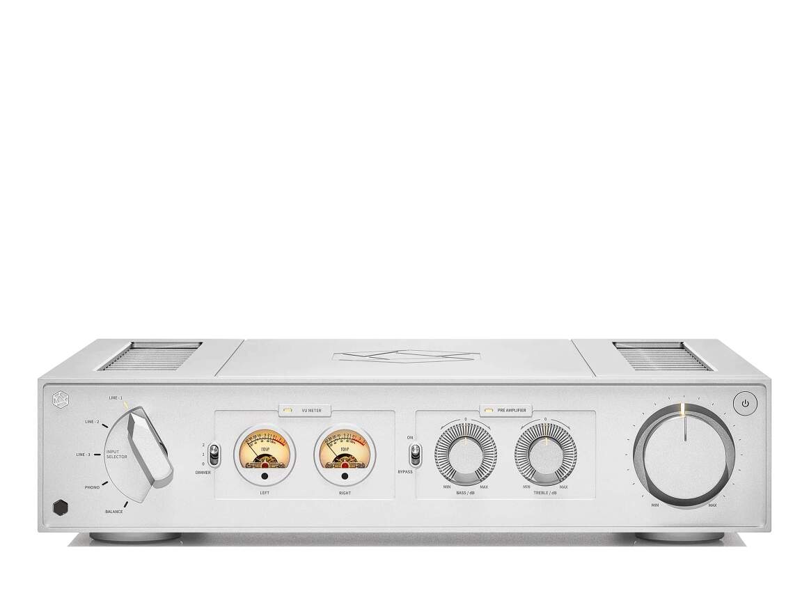 HiFi Rose RA280