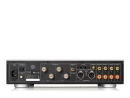 Zum Artikel HiFi Rose RA280 gehen