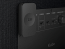 Kube 10 MIE