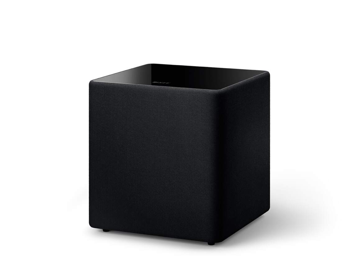 KEF Kube 12 MIE