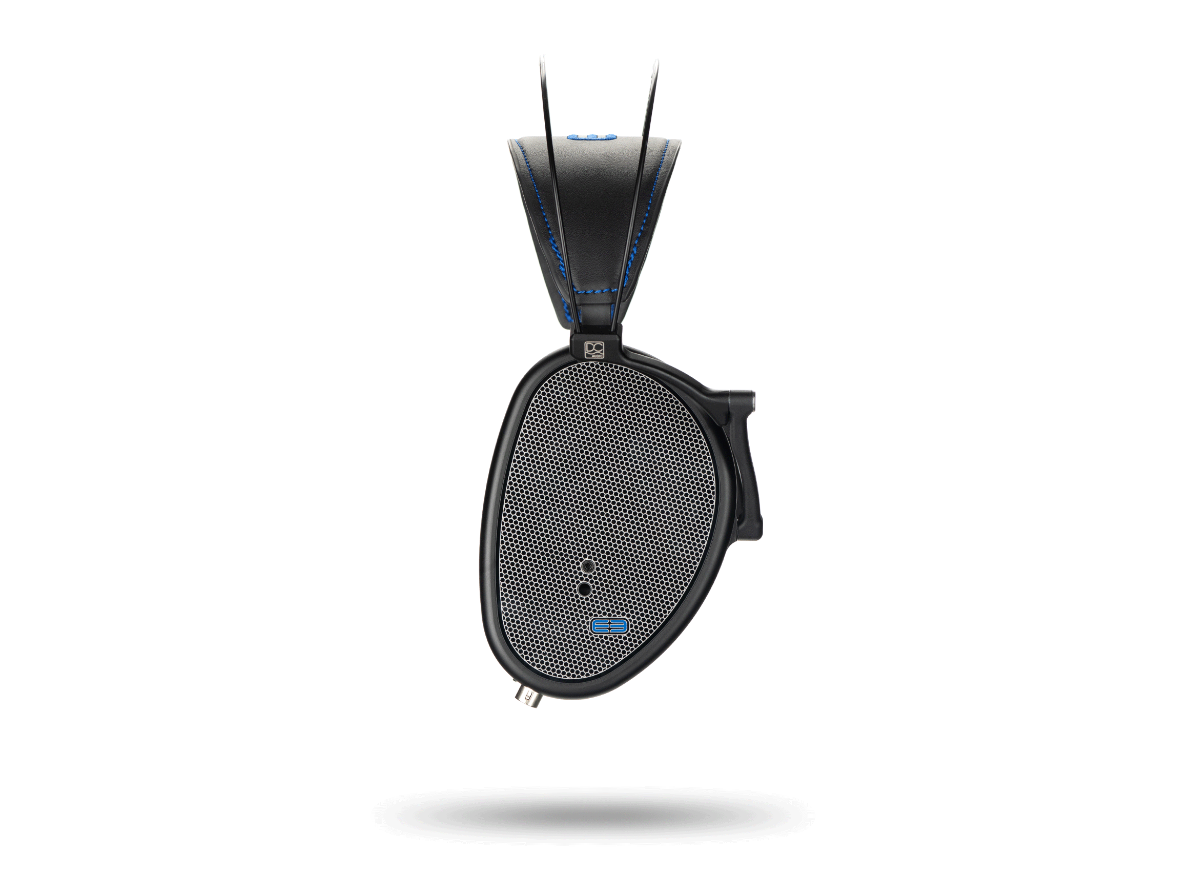 E3 Retoure, 4-polig XLR / 1.80 m