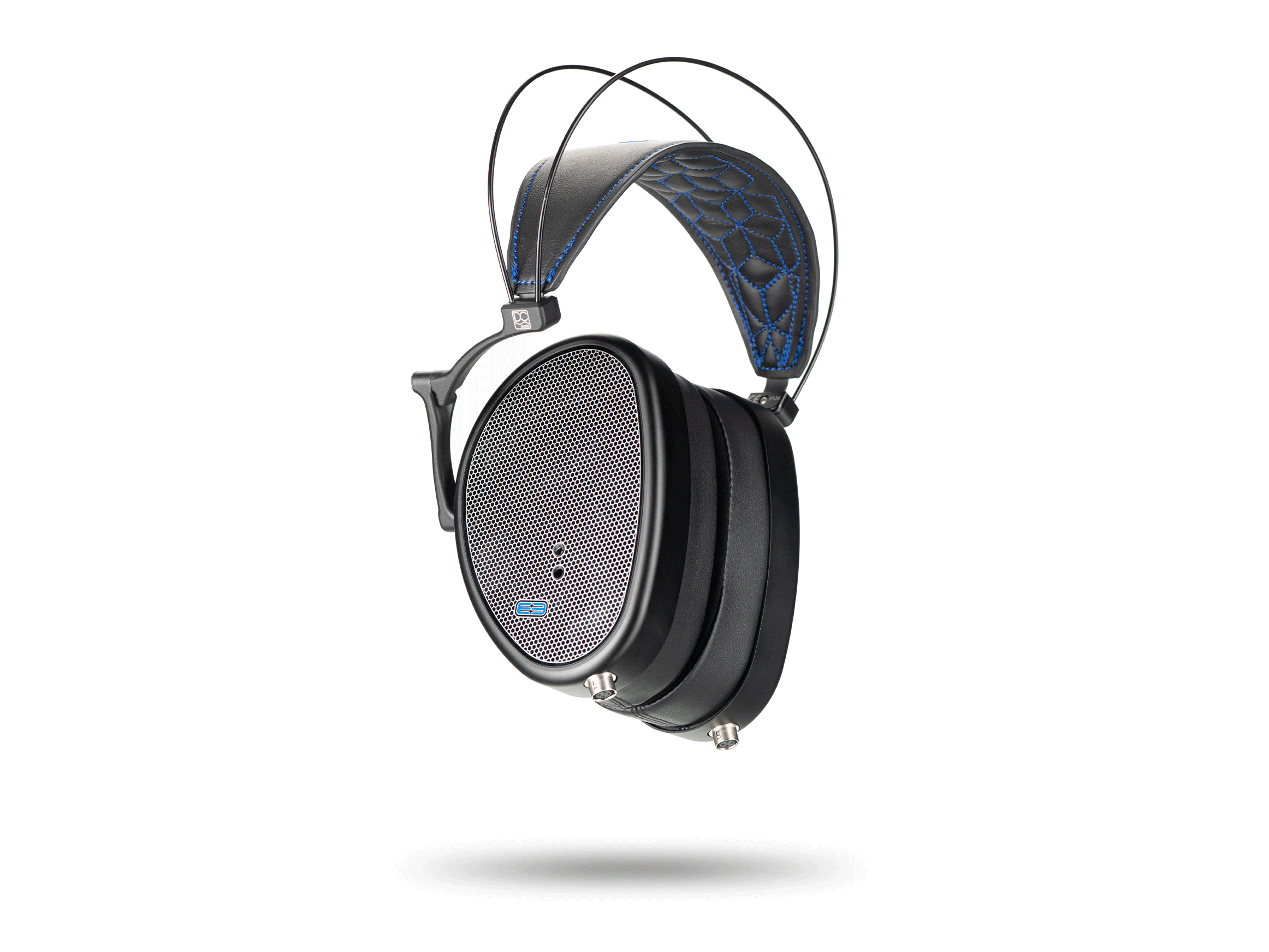 E3 Retoure, 4-polig XLR / 1.80 m