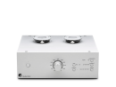 Tube Box DS3 B