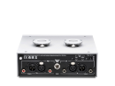 Tube Box DS3 B