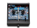 Tube Box DS3 B, Schwarz