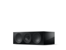 Zum Artikel KEF R2 Meta gehen