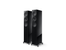 Zum Artikel KEF R5 Meta gehen