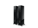Zum Artikel KEF R5 Meta gehen