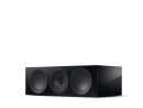 Zum Artikel KEF R6 Meta gehen
