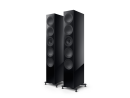 Zum Artikel KEF R11 Meta gehen
