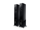 Zum Artikel KEF R11 Meta gehen